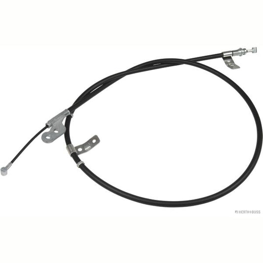 BOSCH 1987482354 Parking Brake Cable Pull