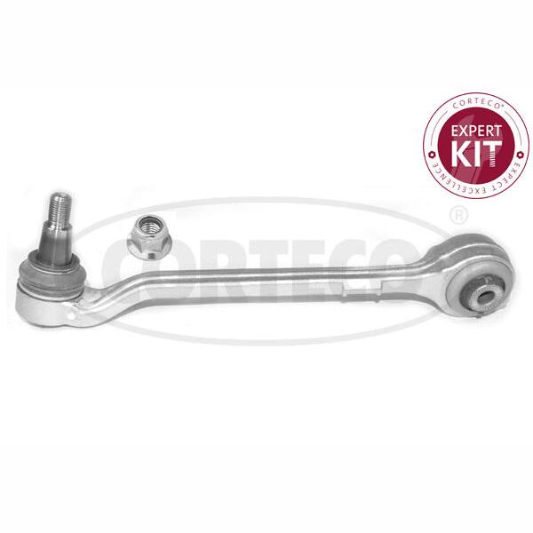 CORTECO CO49395582 Track Control Arm