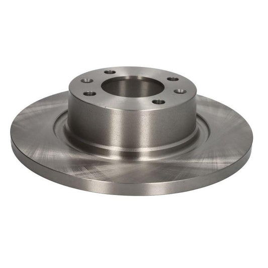 BREMBO K23016 Brake Shoe Set