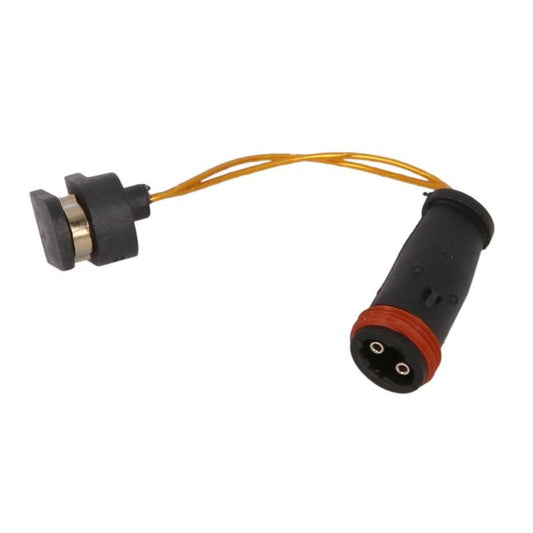 QUICK BRAKE WS0428A Brake Pad Wear Warning Contact