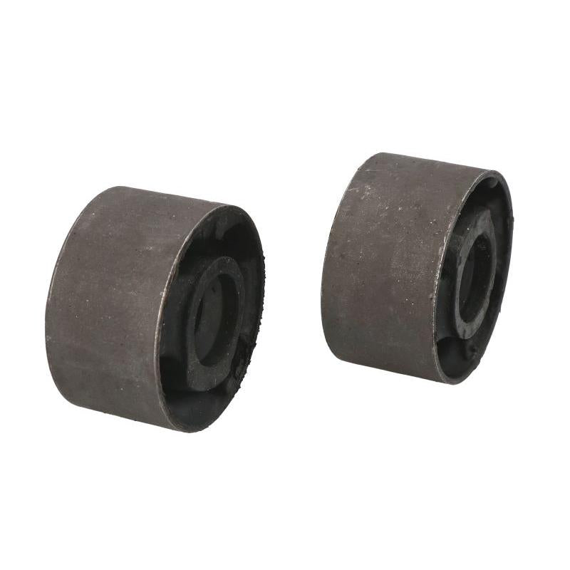 FEBI FE07224 Control/Trailing Arm Mounting