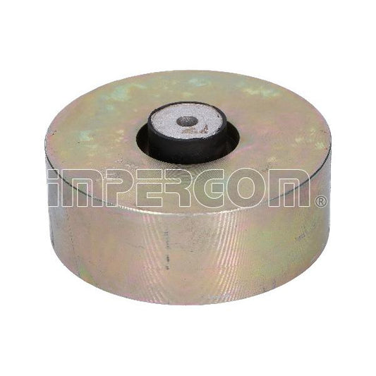 IMPERGOM IMP28193 Engine Mount