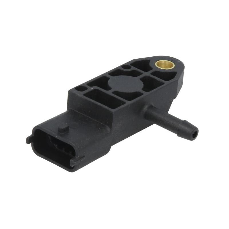 HELLA 152-571 Boost Pressure Sensor