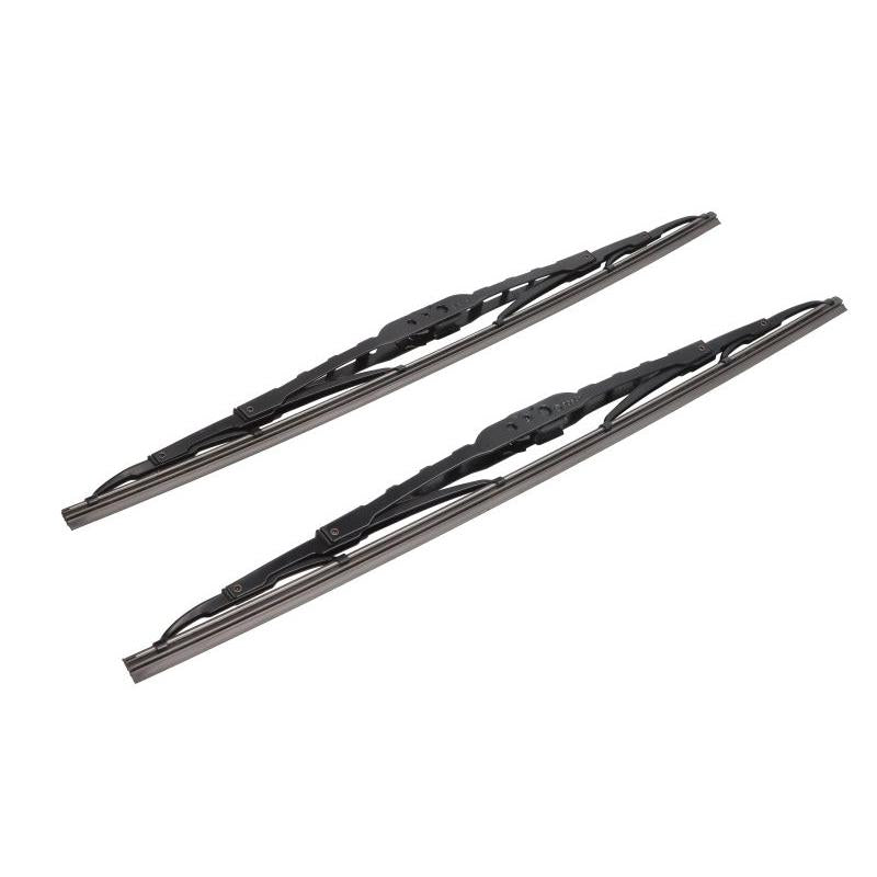 BOSCH 3397118505 Wiper Blade