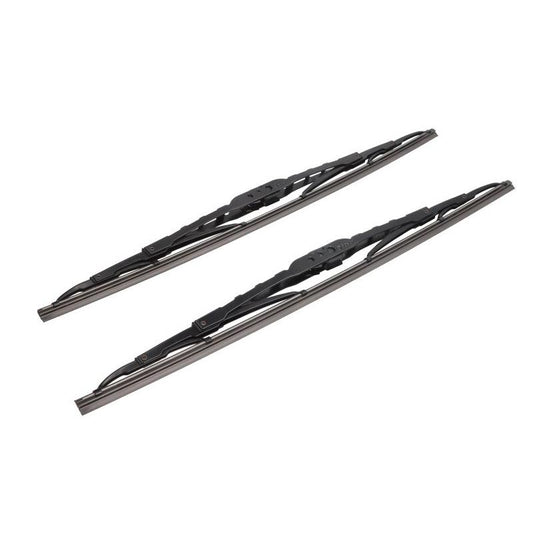 BOSCH 3397118505 Wiper Blade