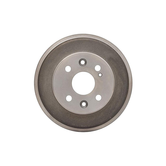 FEBI BILSTEIN FE179103 Brake Caliper