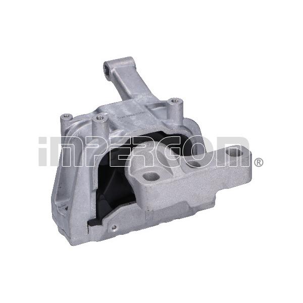 IMPERGOM IMP34262 Engine Mount