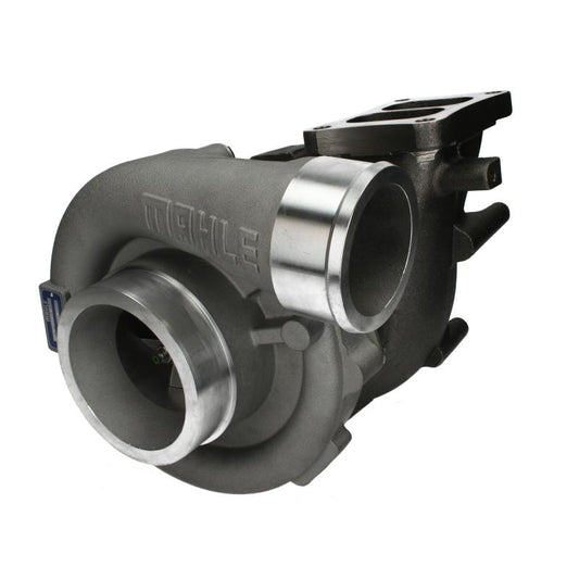 MAHLE 213TC15253000 Turbocharger