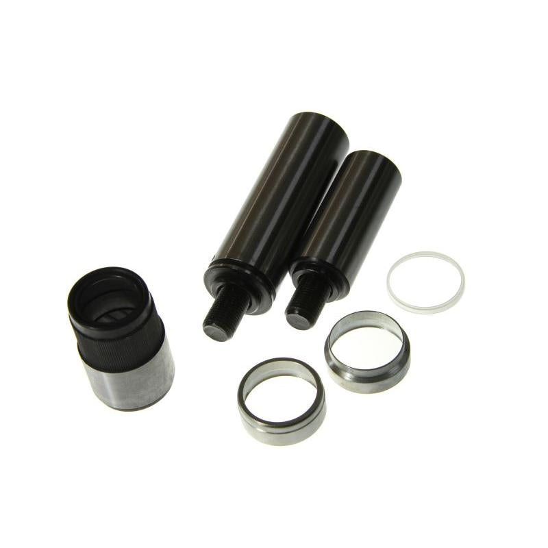 VEMO V25-72-1119 Wheel Speed Sensor