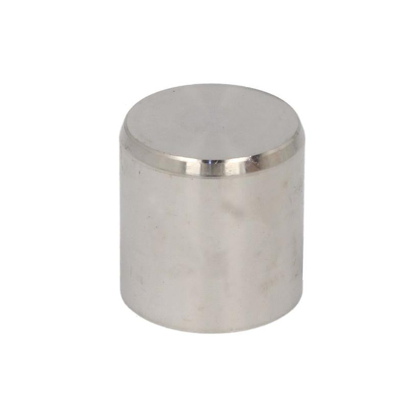 GOODRIDGE HN0612-2FP-YE Braided Brake Pipe