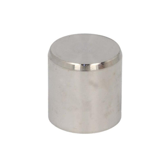 GOODRIDGE HN0612-2FP-YE Braided Brake Pipe