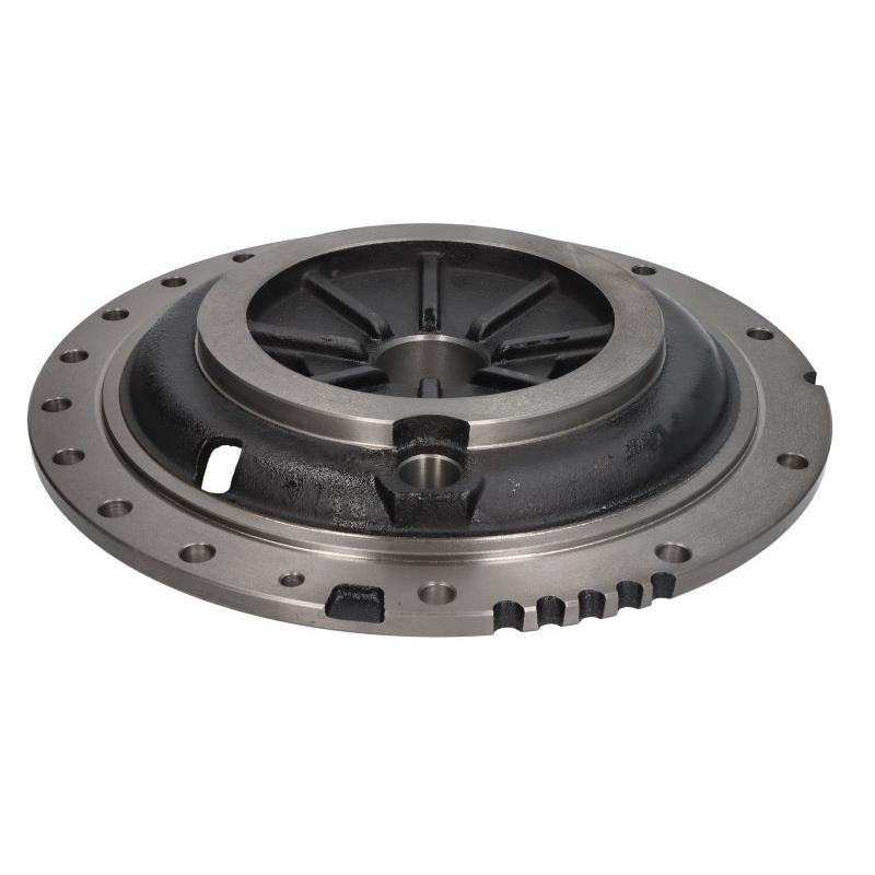 BOSCH 0986481012 Brake Master Cylinder