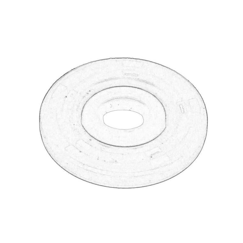 OE PEUGEOT 9823920080 Camshaft Shaft Seal