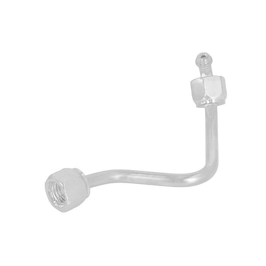 OE PEUGEOT /1570K7 Injection System High Pressure Pipe