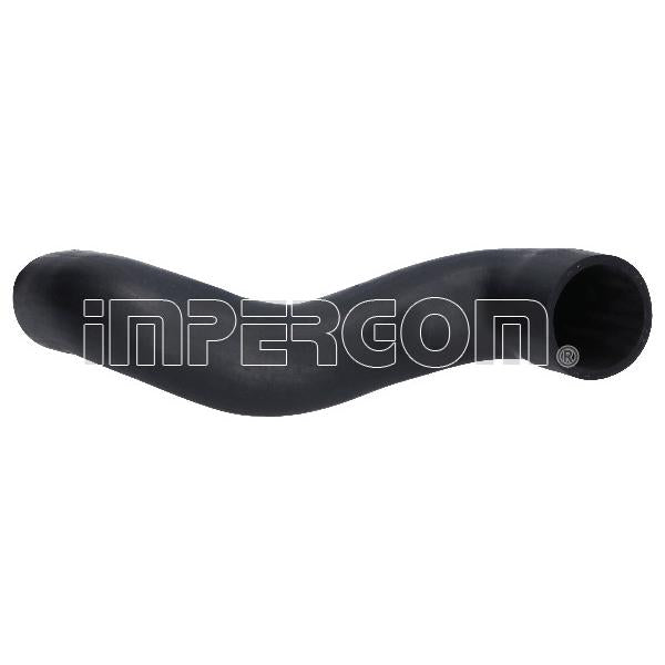 IMPERGOM IMP222092 Charge Air Hose