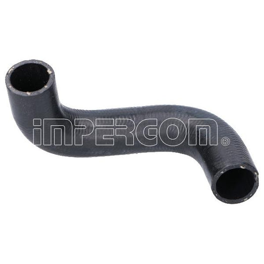 IMPERGOM IMP19218 Charge Air Hose