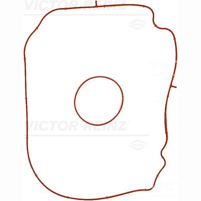 REINZ 11-42123-01 Intake Manifold Gasket Set