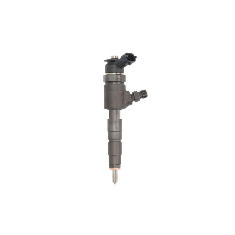 BOSCH 435-203 Injector