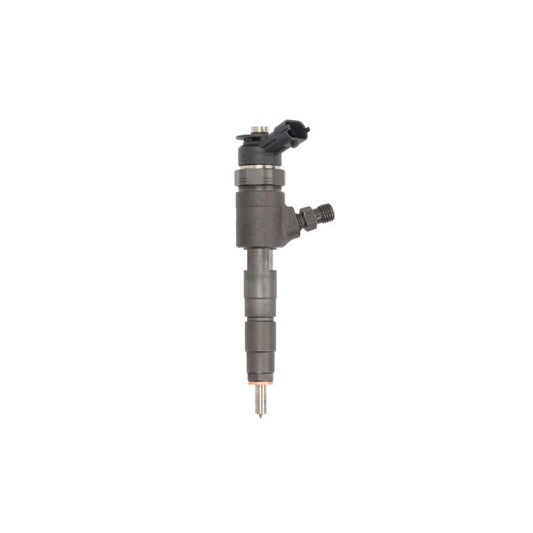BOSCH 435-203 Injector