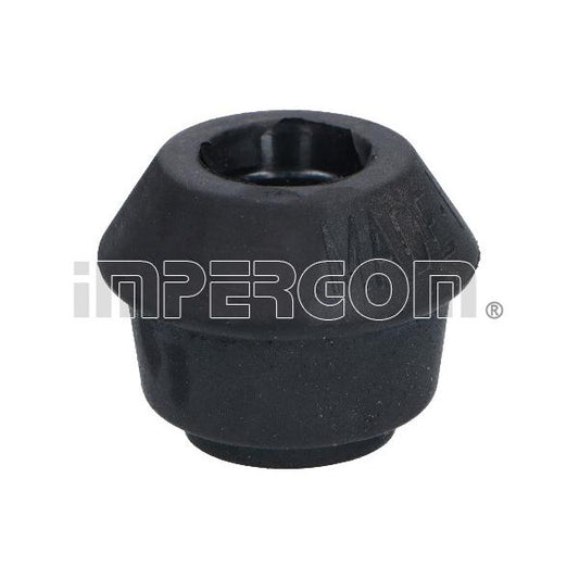IMPERGOM IMP7095 Control/Trailing Arm Mounting