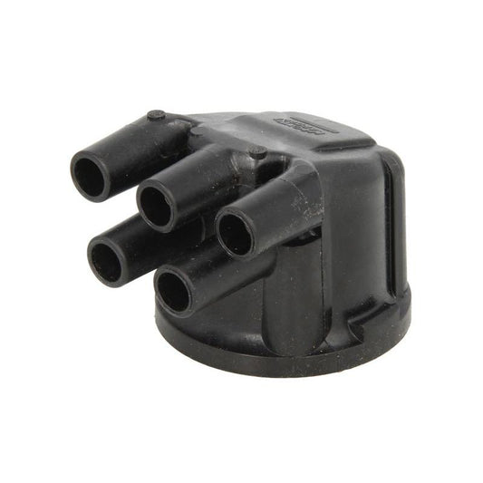 MAGNETI MARELLI 071376201010 Distributor Cap