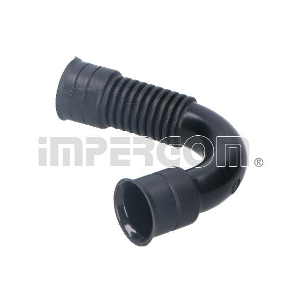 IMPERGOM IMP223755 Cylinder Head Cover Ventilation Hose