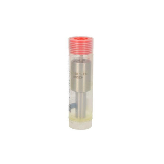 BOSCH 271-451 Injector