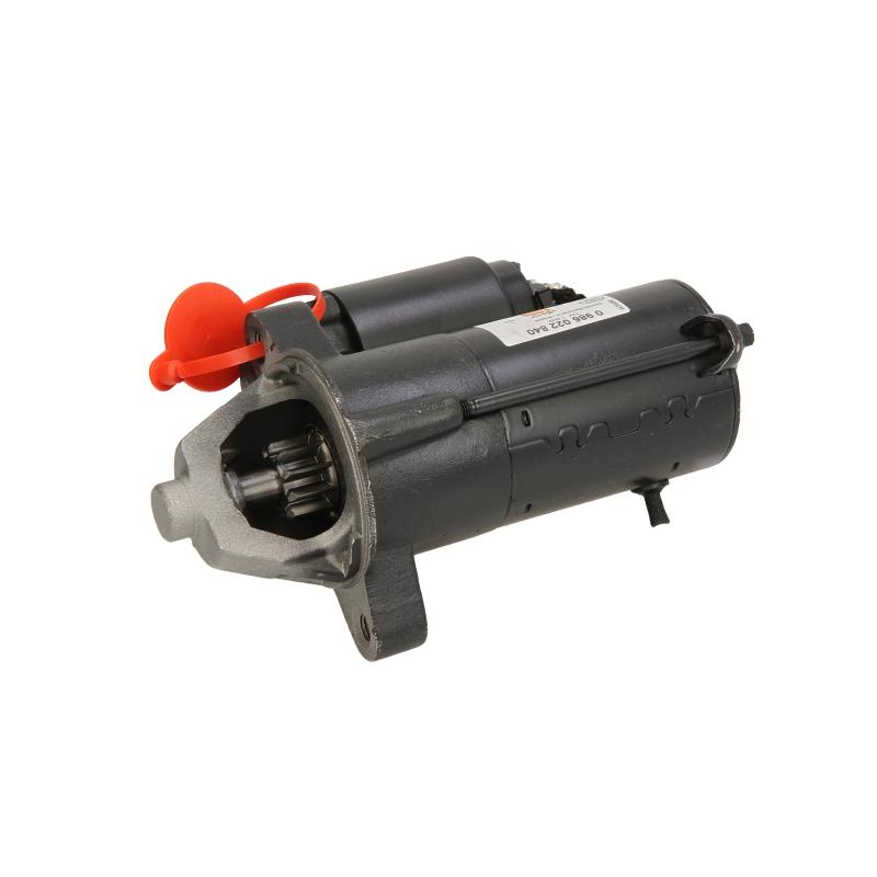 BOSCH 0986022840 Starter