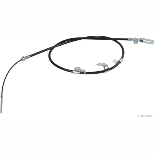 BOSCH 1987482649 Parking Brake Cable Pull