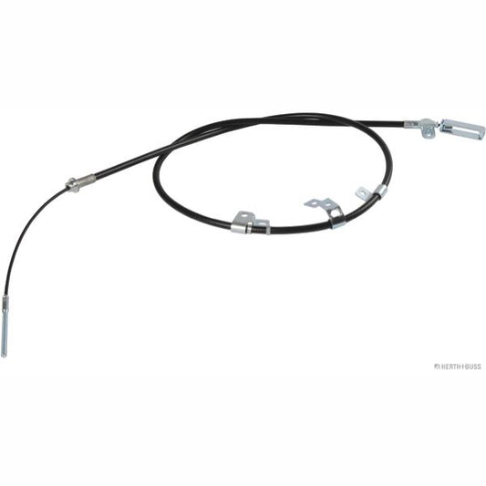 BOSCH 1987482649 Parking Brake Cable Pull