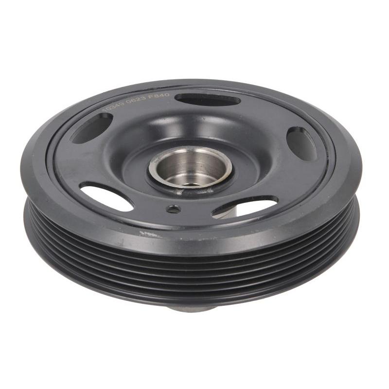 IMPERGOM IMP10349 Crankshaft Belt Pulley