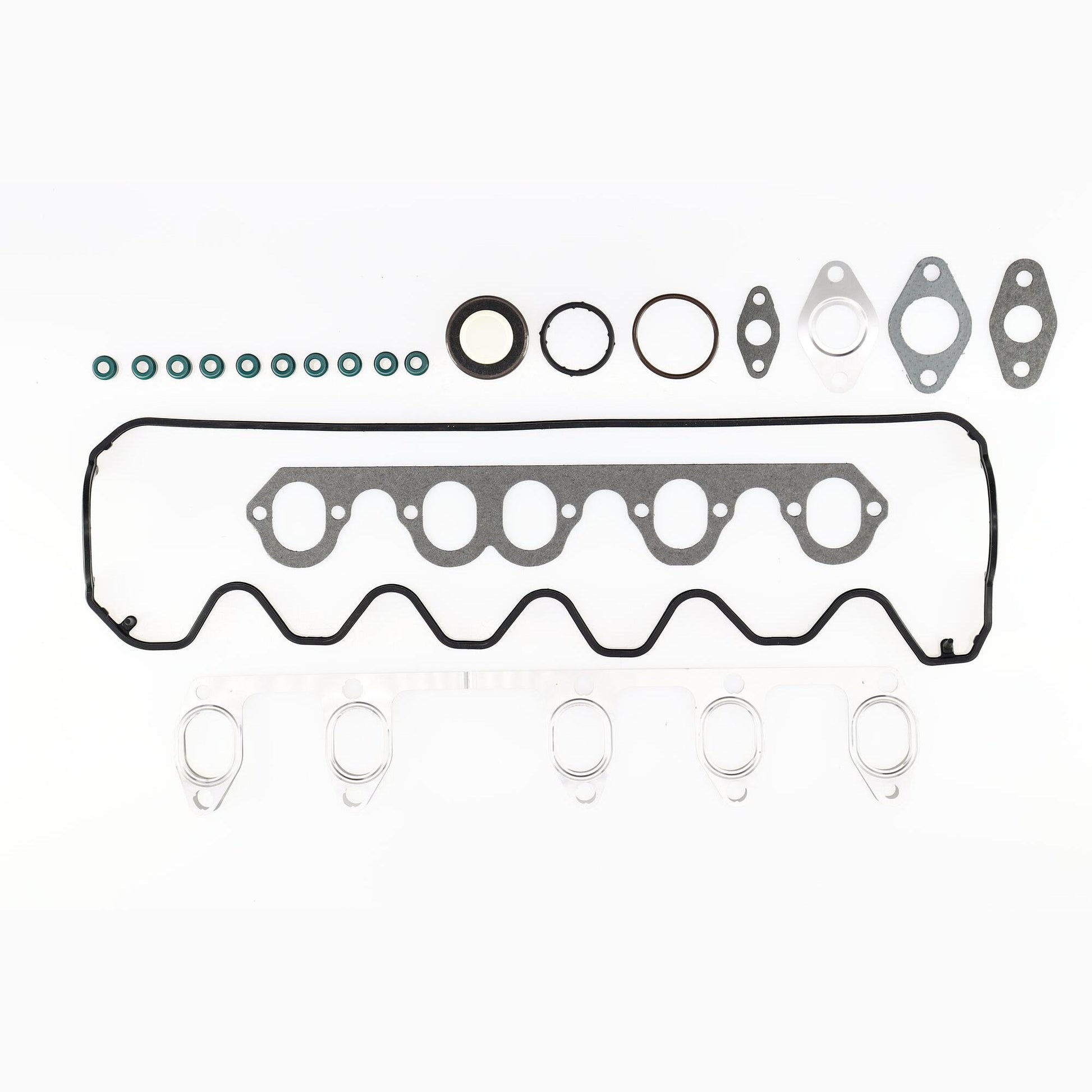 CORTECO CO83403706 Cylinder Head Gasket Kit