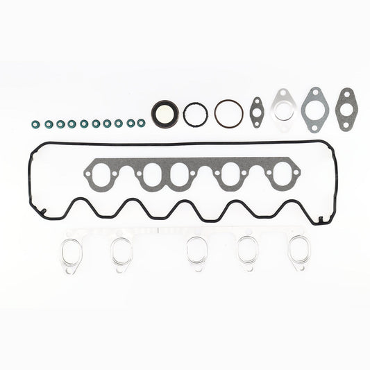 CORTECO CO83403706 Cylinder Head Gasket Kit