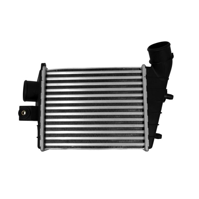 VEMO V24-60-0005 Charge Air Cooler