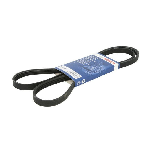 BOSCH 1987946290 V-Ribbed Belt