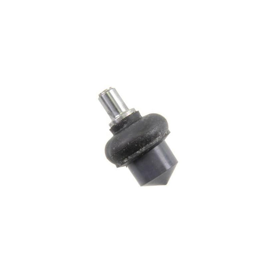 VAICO V49-9500 Ball Joint