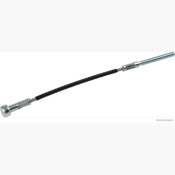 BOSCH 1987482222 Parking Brake Cable Pull