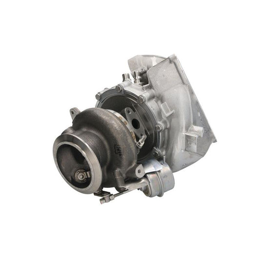 3K KKK12739880018 Turbocharger