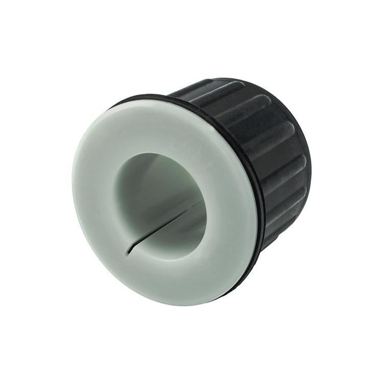MEYLE 2140320004 Leaf Spring Bushing