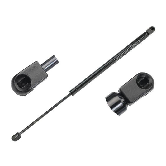 MEYLE 1409100058 Bonnet Gas Spring