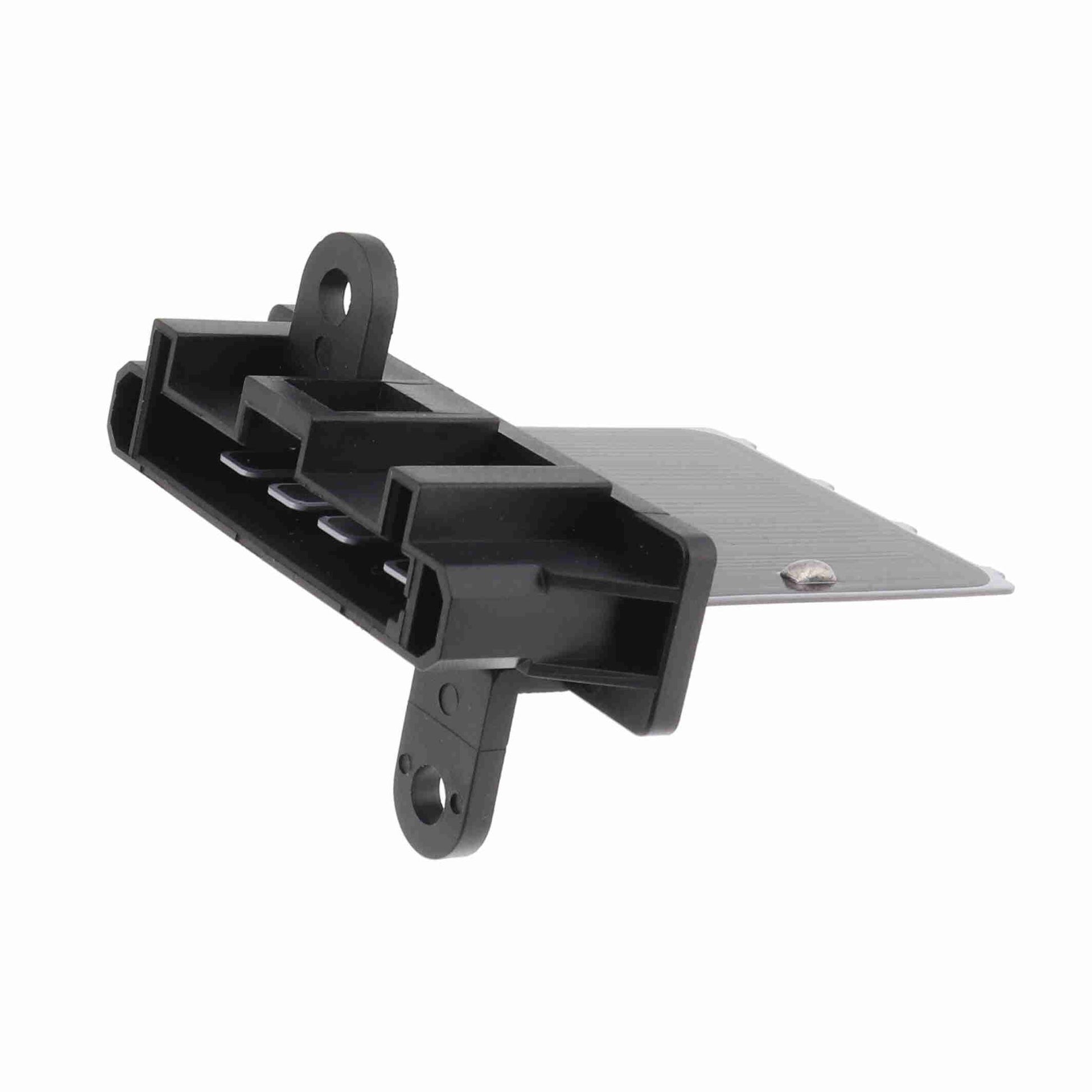 ACKOJA A38-79-0004 Interior Blower Regulator