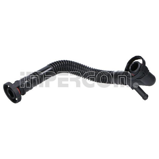 IMPERGOM IMP225010 Cylinder Head Cover Ventilation Hose