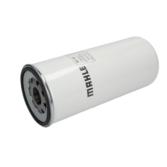 MAHLE KC300 Fuel Filter
