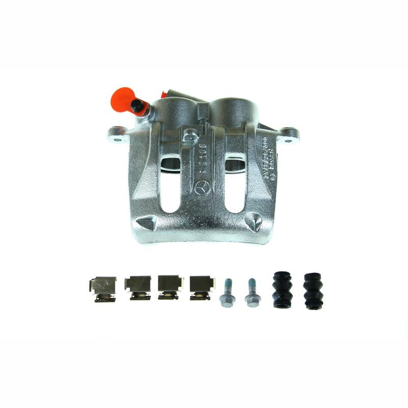 BOSCH 1987481758 Brake Hose