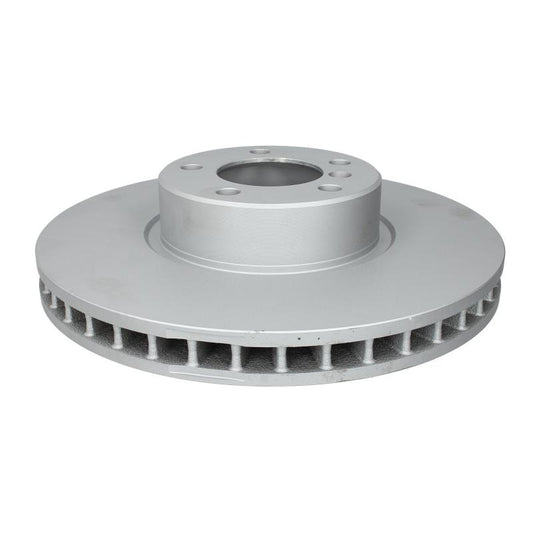 QUICK BRAKE QB109-0125 Disc Brake Pad Accessory Kit