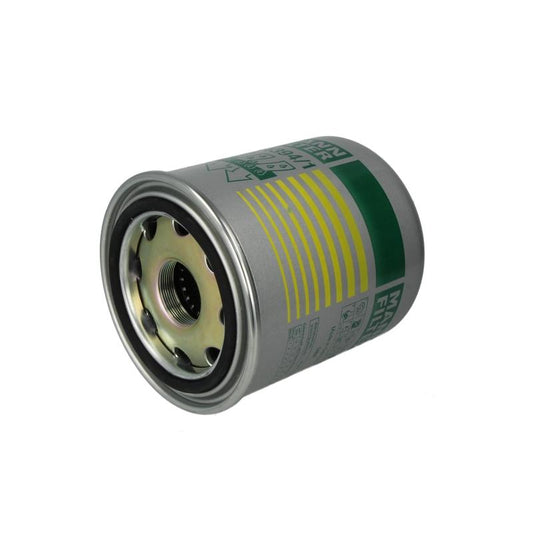 MANN-FILTER TB1394/1X Compressed-Air System Air Dryer Cartridge