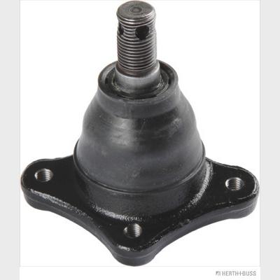 HERTH+BUSS JAKOPARTS J4983001 Ball Joint