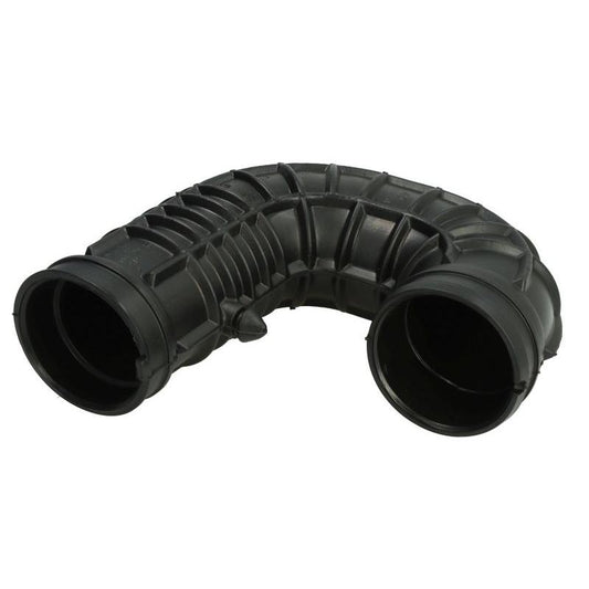 AKUSAN PF0056AKN Air Filter Intake Hose