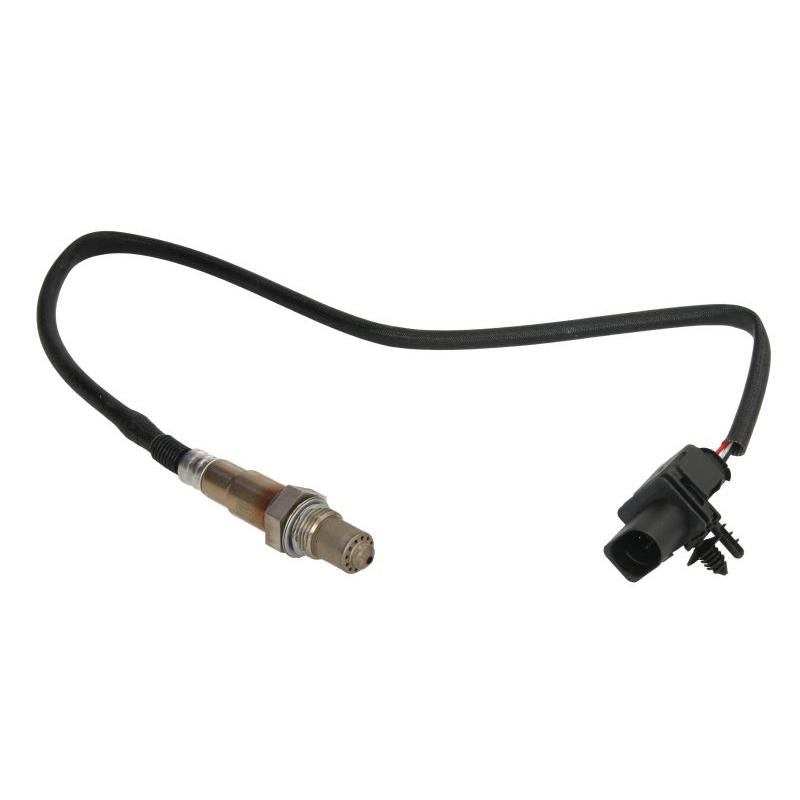 MEAT & DORIA D81667E Lambda Sensor
