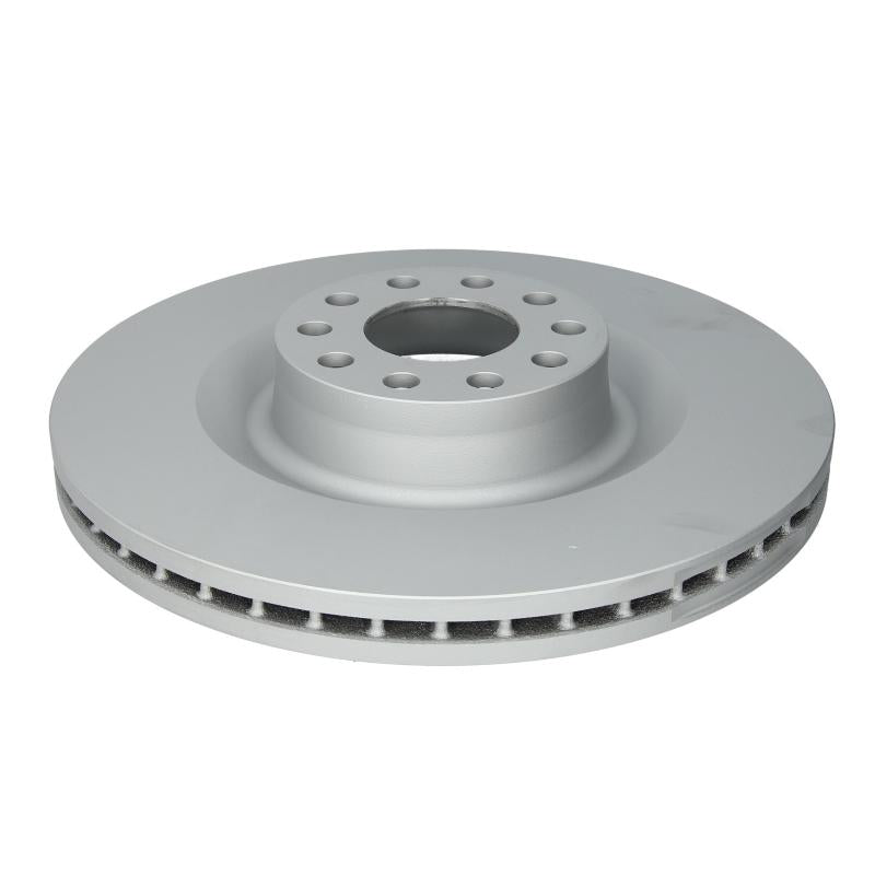 QUICK BRAKE QB109-1284 Disc Brake Pad Accessory Kit